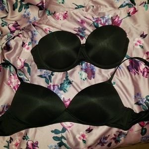 Victoria's Secret PINK bra